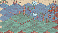 Lethis Daring Discoverers-screenshots